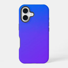 apple iphone 16 hoesje