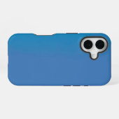 apple iphone 16 hoesje (Achterkant horizontaal)