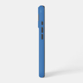 apple iphone 16 hoesje (Linkerkant)