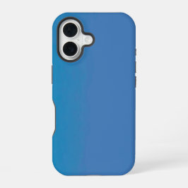 apple iphone 16 hoesje