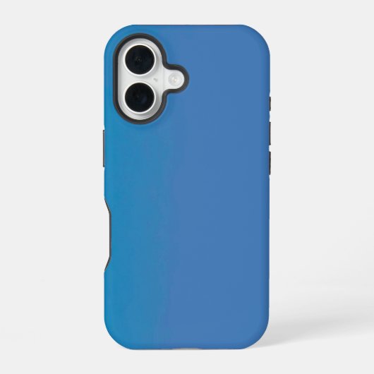 apple iphone 16 hoesje (Achterkant)