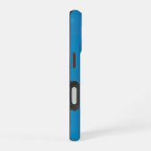 apple iphone 16 hoesje (Rechterkant)