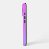 apple iphone 16 hoesje (Linkerkant)