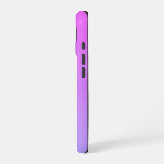 apple iphone 16 hoesje  (Linkerkant)