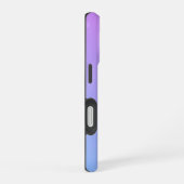apple iphone 16 hoesje (Rechterkant)