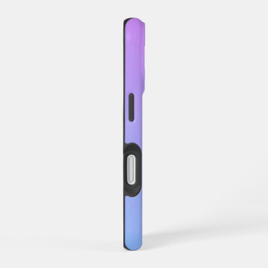 apple iphone 16 hoesje (Rechterkant)