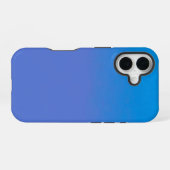 apple iphone 16 hoesje (Achterkant horizontaal)