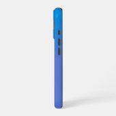 apple iphone 16 hoesje (Linkerkant)