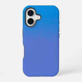 apple iphone 16 hoesje