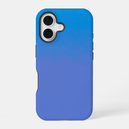 apple iphone 16 hoesje (Achterkant)