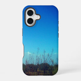 apple iphone 16 hoesje