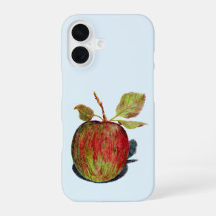Apple iPhone 16 Hoesje