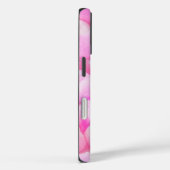 Apple iPhone 16 Hoesje Hoesje (Achterkant / Rechts)