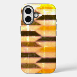 apple iphone 16 hoesje ontwerp stijl