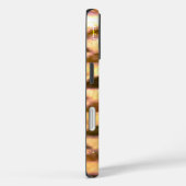 apple iphone 16 hoesje ontwerp stijl (Achterkant / Rechts)