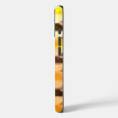 apple iphone 16 hoesje ontwerp stijl (Achterkant / Links)