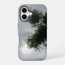 Apple iPhone 16 Hoesje ontwerpstijl