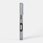 Apple iPhone 16 Hoesje ontwerpstijl (Rechterkant)