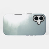 Apple iPhone 16 Hoesje ontwerpstijl (Achterkant horizontaal)