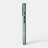 Apple iPhone 16 Hoesje ontwerpstijl (Linkerkant)