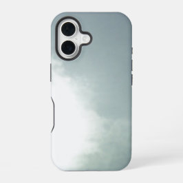 Apple iPhone 16 Hoesje ontwerpstijl