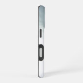 Apple iPhone 16 Hoesje ontwerpstijl (Rechterkant)
