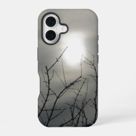Apple iPhone 16 Hoesje ontwerpstijl