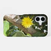 Apple iPhone 16 Hoesje ontwerpstijl (Achterkant horizontaal)
