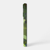 Apple iPhone 16 Hoesje ontwerpstijl (Linkerkant)