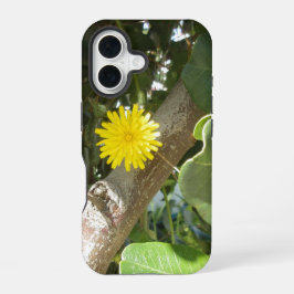 Apple iPhone 16 Hoesje ontwerpstijl