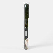 Apple iPhone 16 Hoesje ontwerpstijl (Rechterkant)
