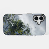 Apple iPhone 16 hoesje stijl en design (Achterkant horizontaal)