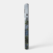Apple iPhone 16 hoesje stijl en design (Linkerkant)