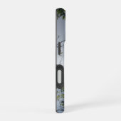 Apple iPhone 16 hoesje stijl en design (Rechterkant)