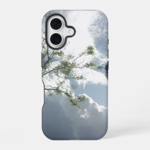 Apple iPhone 16 hoesje stijl en design