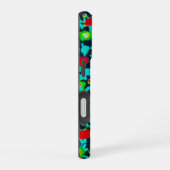 Apple iPhone 16 hoesje stijl en design (Rechterkant)