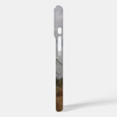 Apple iPhone 16 hoesje stijl en design (Achterkant / Links)