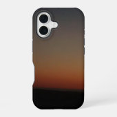 Apple iPhone 16 hoesje stijl en design (Achterkant)