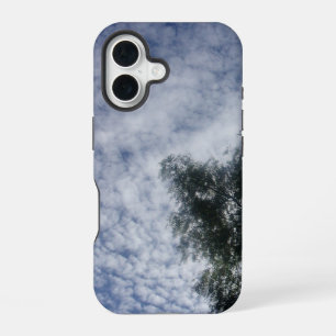 Apple iPhone 16 hoesje stijl en design