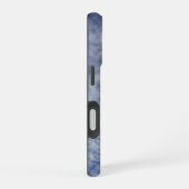 Apple iPhone 16 hoesje stijl en design (Rechterkant)