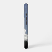 Apple iPhone 16 hoesje stijl en design (Linkerkant)