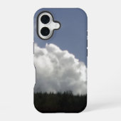 Apple iPhone 16 hoesje stijl en design (Achterkant)