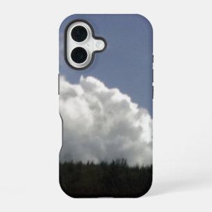 Apple iPhone 16 hoesje stijl en design