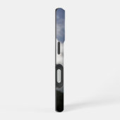 Apple iPhone 16 hoesje stijl en design (Rechterkant)