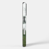 Apple iPhone 16 hoesje stijl en design (Achterkant / Rechts)