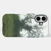 Apple iPhone 16 hoesje stijl en design (Achterkant (horizontaal))