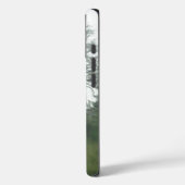 Apple iPhone 16 hoesje stijl en design (Achterkant / Links)