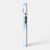 Apple iPhone 16 hoesje stijl en design (Linkerkant)
