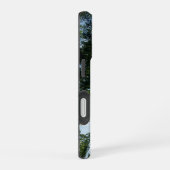 Apple iPhone 16 hoesje stijl en design (Rechterkant)