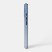 Apple iPhone 16 hoesje stijl en design (Linkerkant)